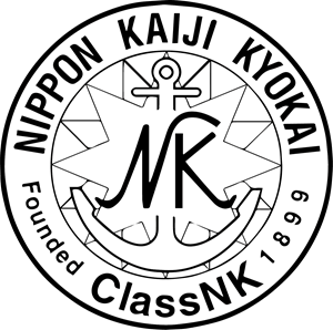 Giấy chứng nhận Nippon Kaiji Kyokai - Nhật Bản